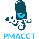 pmacct